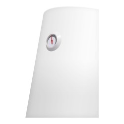 Водонагреватель Royal Thermo RWH DRYver 6